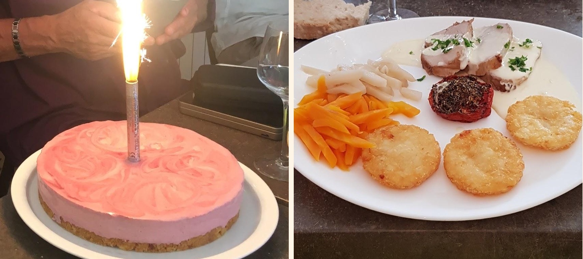 L'auberge Du Crescent - Gallery Image 4