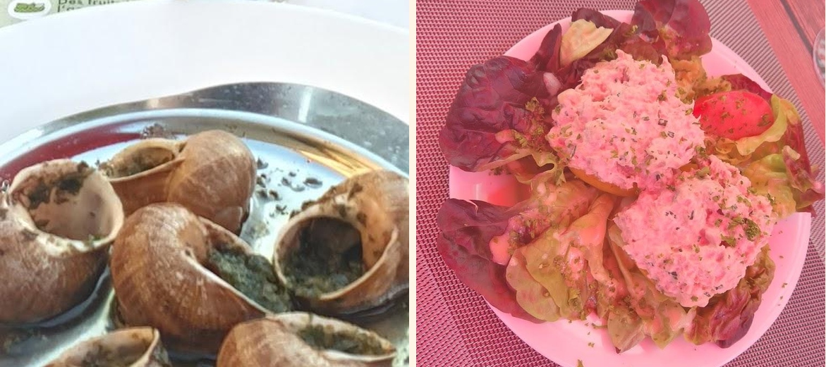 L'auberge Du Crescent - Gallery Image 7